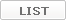 list